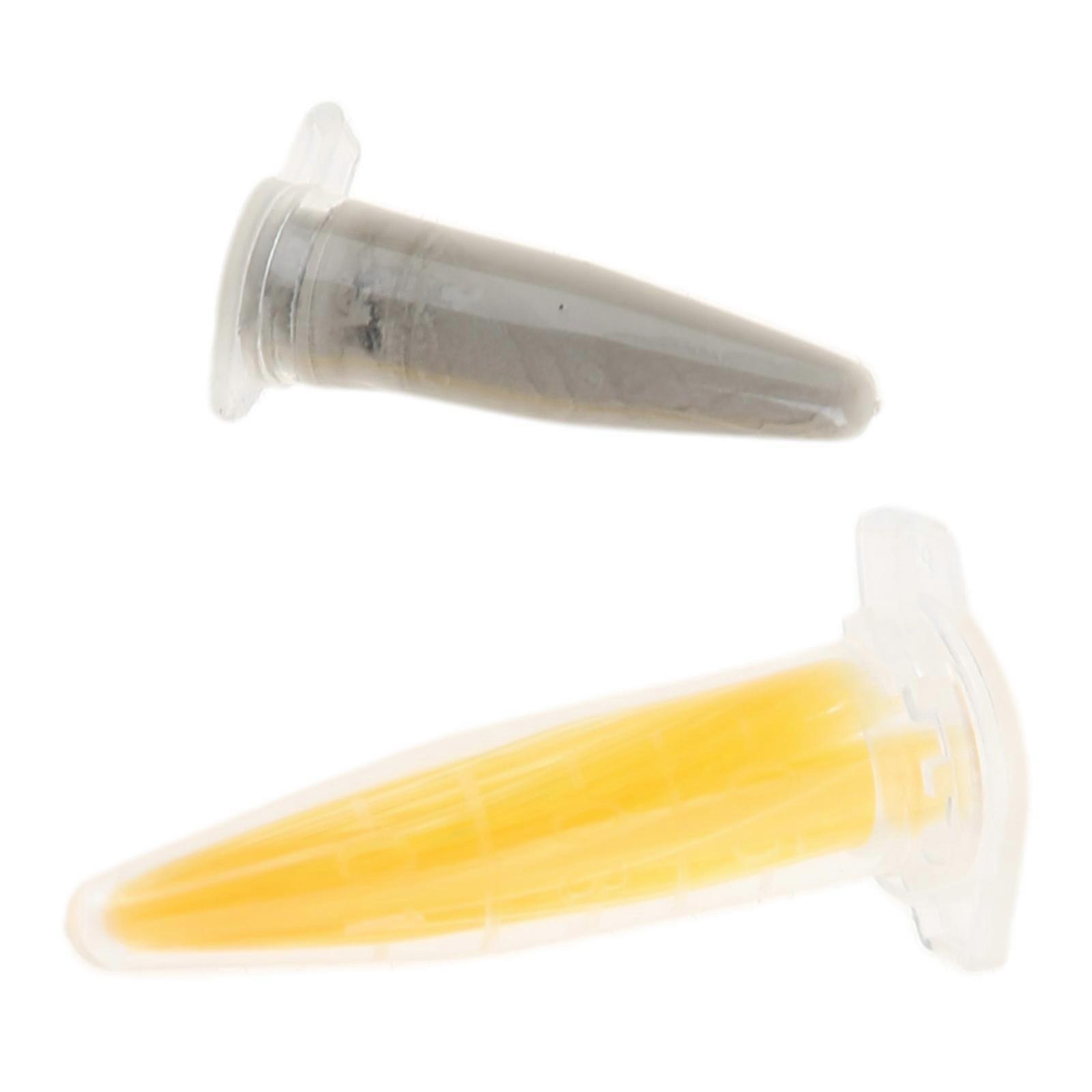 Heat Resistant Adhesive Removers Easy To Use Adhesive Removers Silver Paste For DIY Enthusiasts And Technicians Multicolor