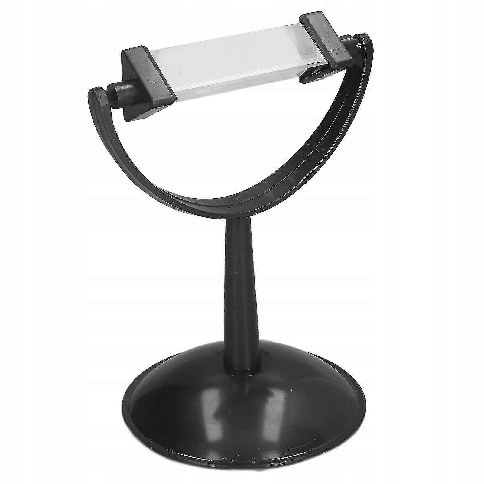 Effektfilter 69d8e3e4-7ca1 37mm