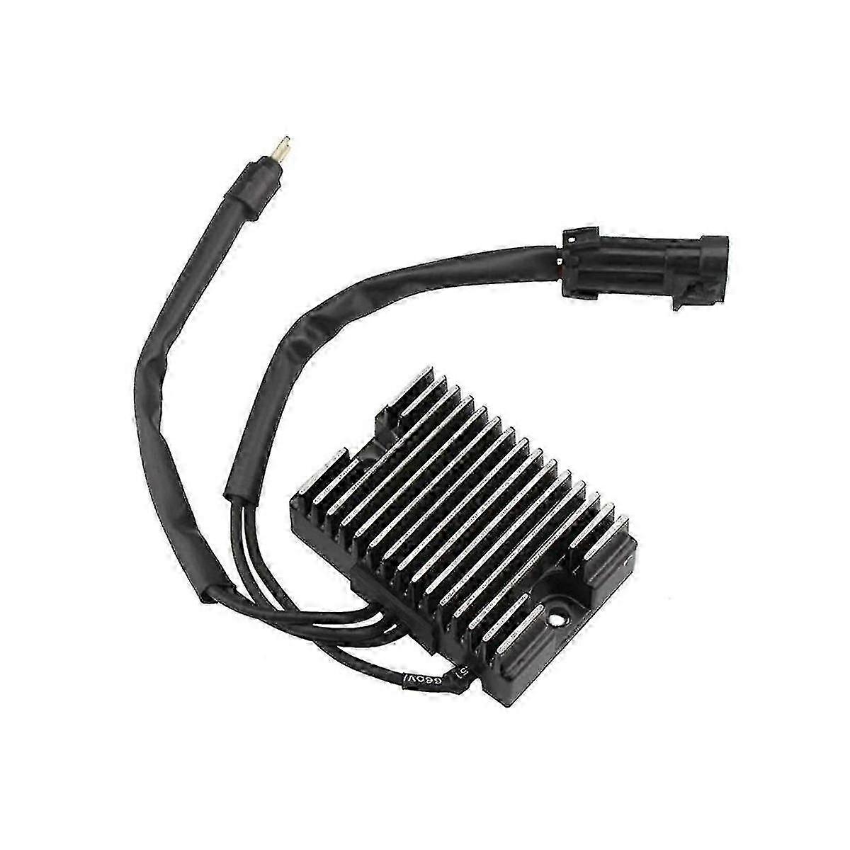 74523-04 Ρυθμιστής ανορθωτή μοτοσικλέτας για Sportster 883 1200 Xl883 Xl883r Xl883c