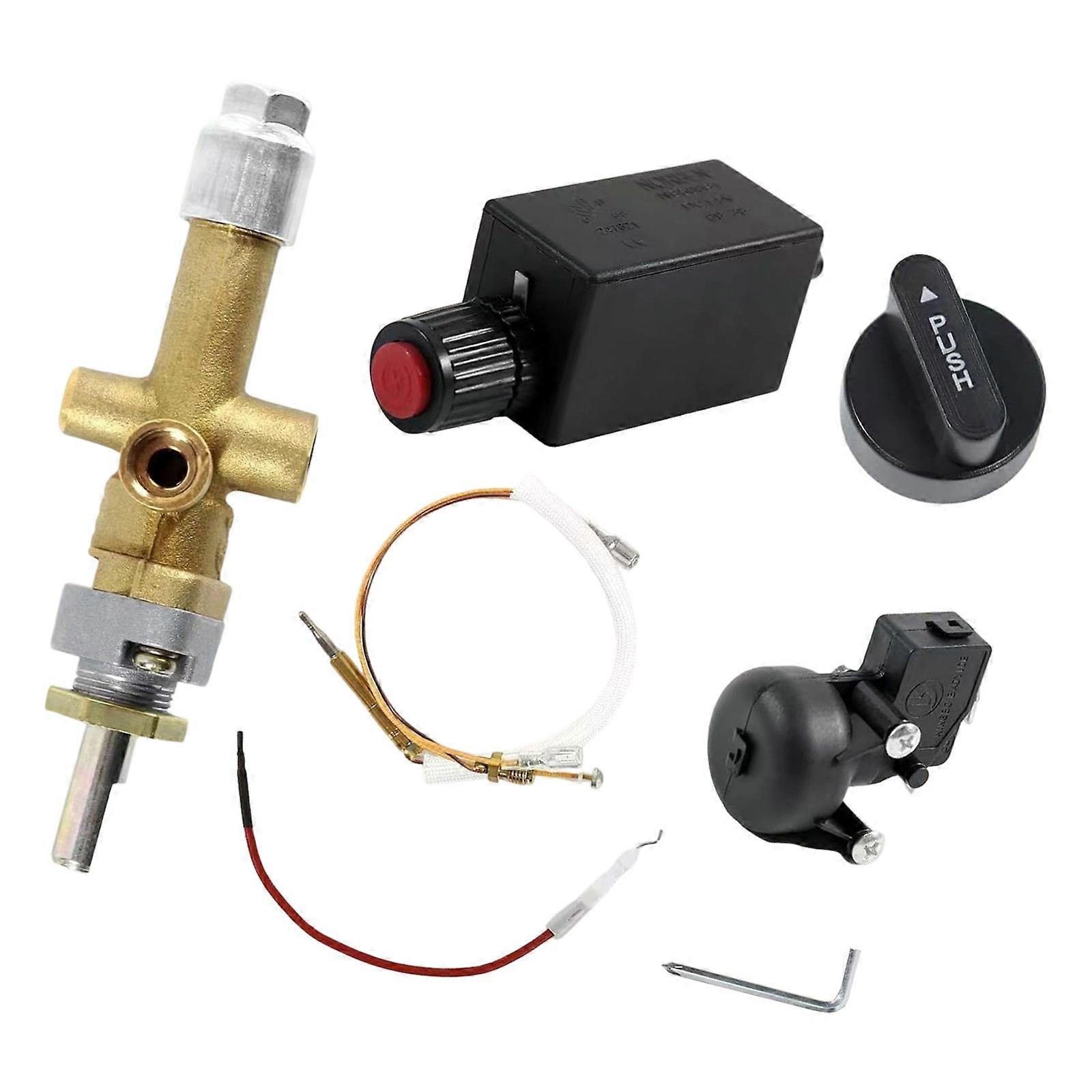 Easyly Assembly Outdoor Heating Tower Durability Metal Frame Detailed Instructions For Quickly Setups Multicolor