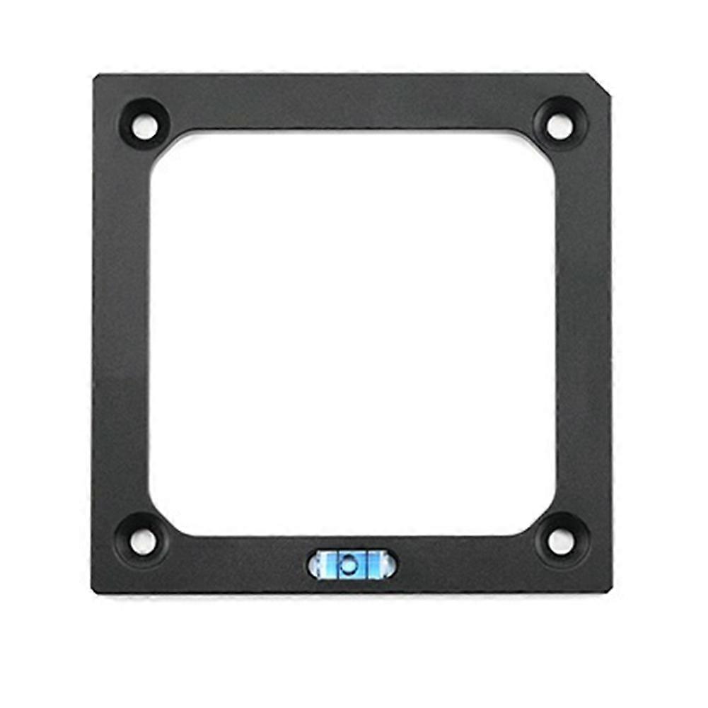 86 Type Switch Socket Bottom Box Slotted Scribing Template Tool Opening Hole Decoration Tool Bricklayer Tool B