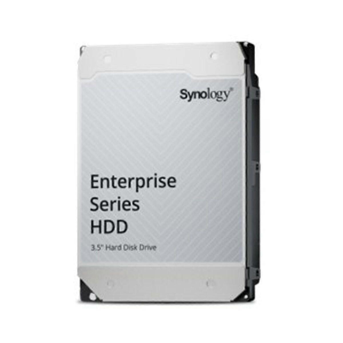 Hard Drive Synology HAS5310-20T 3,5" 20 TB