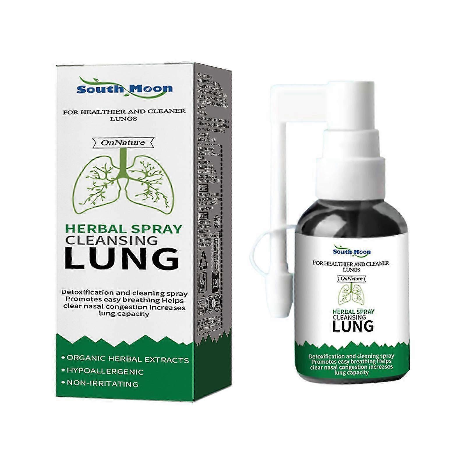 stop snoring solution for smokers