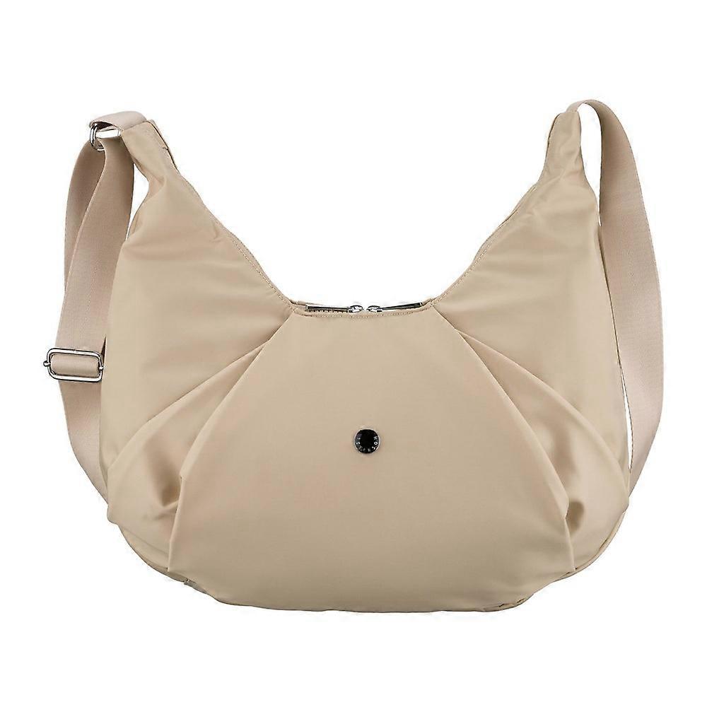 Handbags Peterson rovicky306940