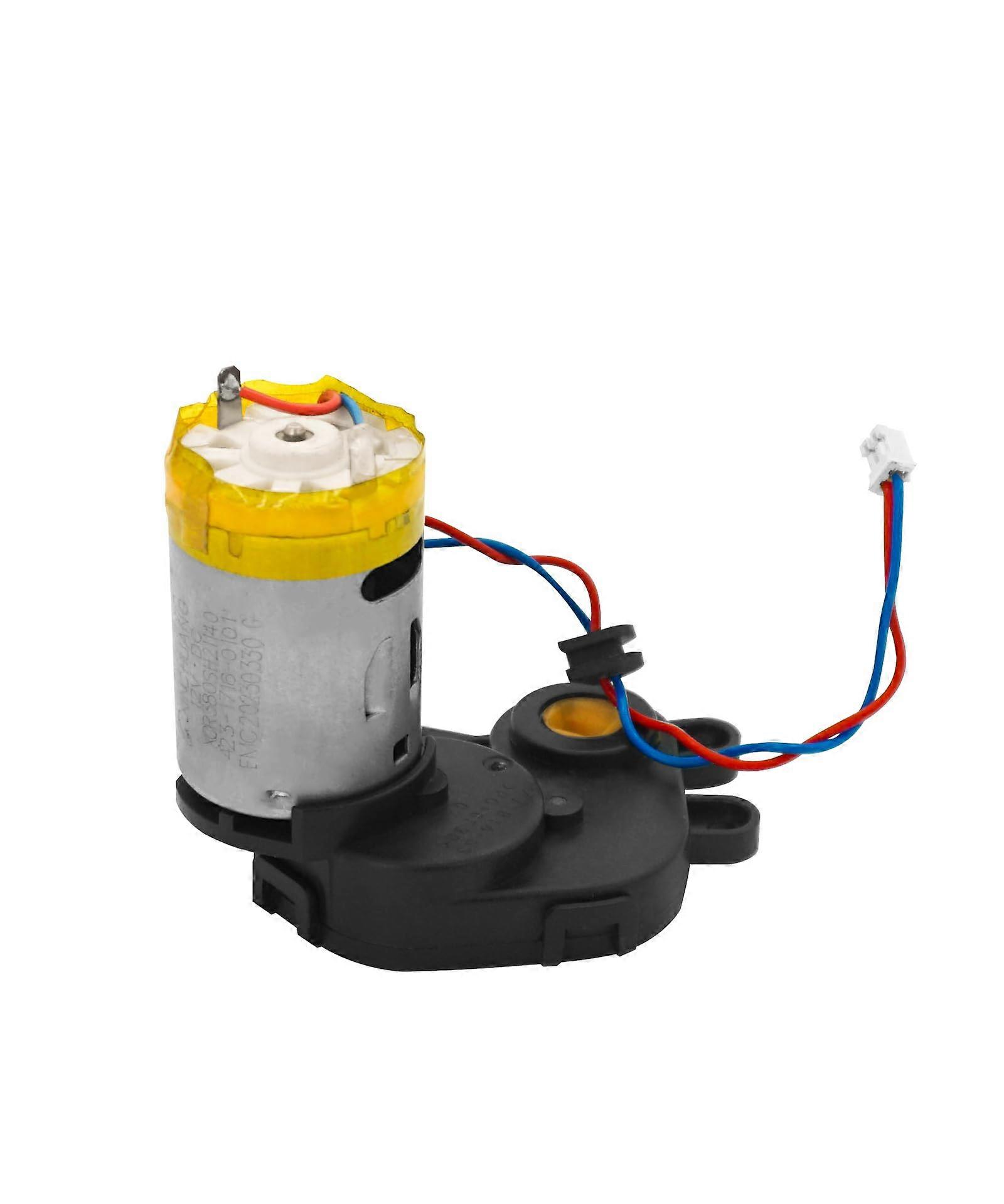 Robot Vacuum Main Brush Motor Replacement Parts for Compatible T8 T9 N8 Pro 920 950 T5 X1 Series