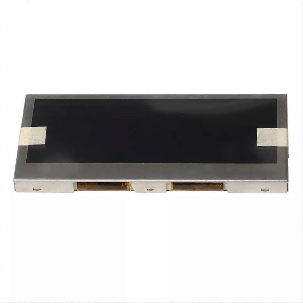 LCD Display Module LCD Replacement LHD for Kia Optima 2014-16
