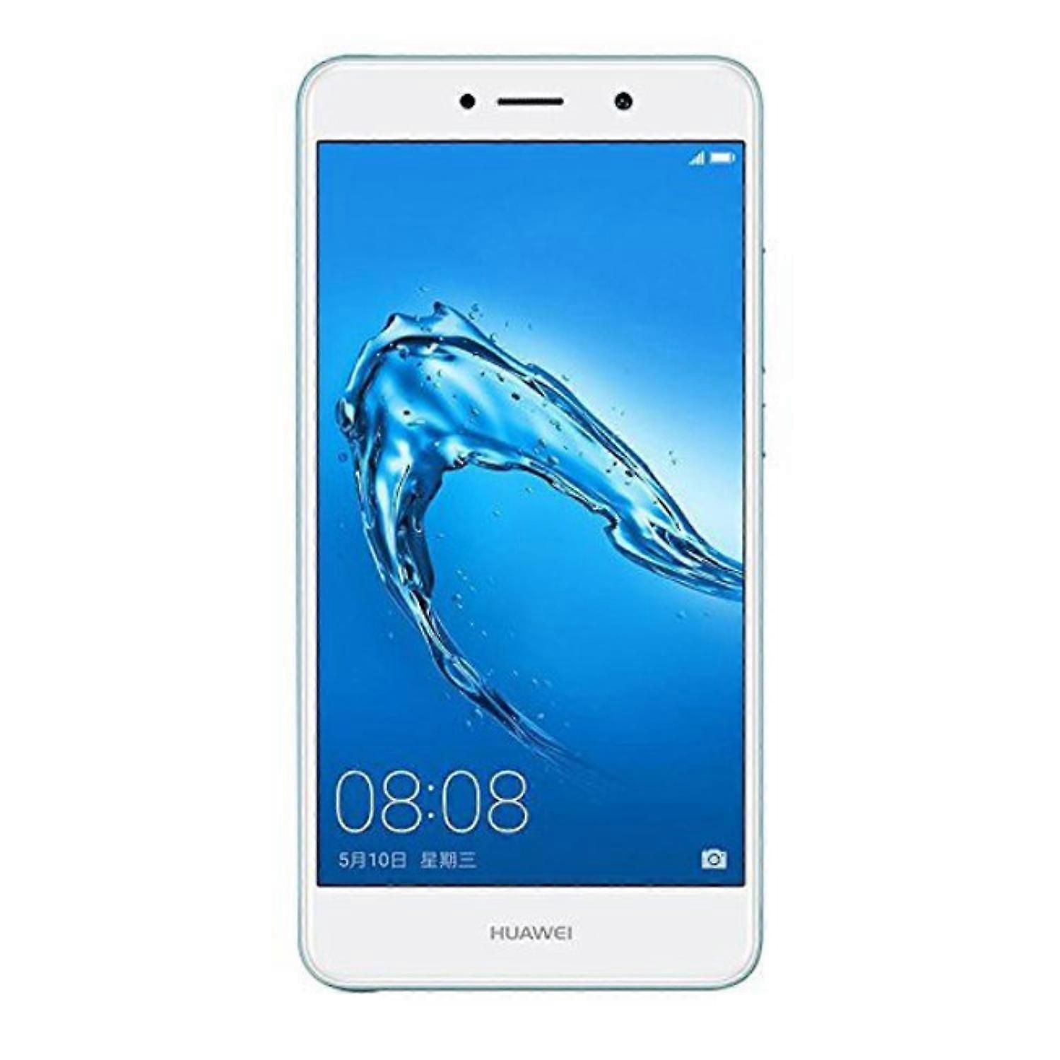 - Huawei Enjoy 7 Hydrogel Screen Protector (copy)