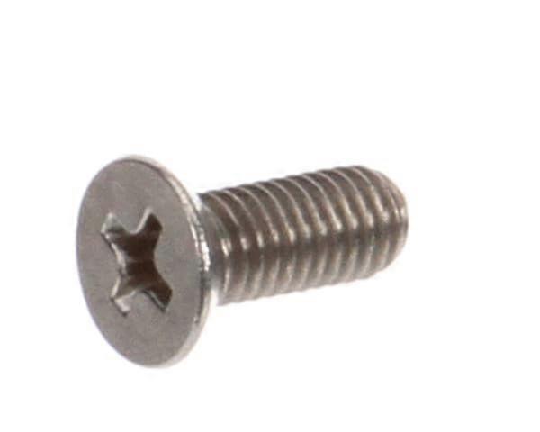 OEM Replacement Screw 1032 x 3/8 SVK22938P Direct Fit for Silver King 22938P