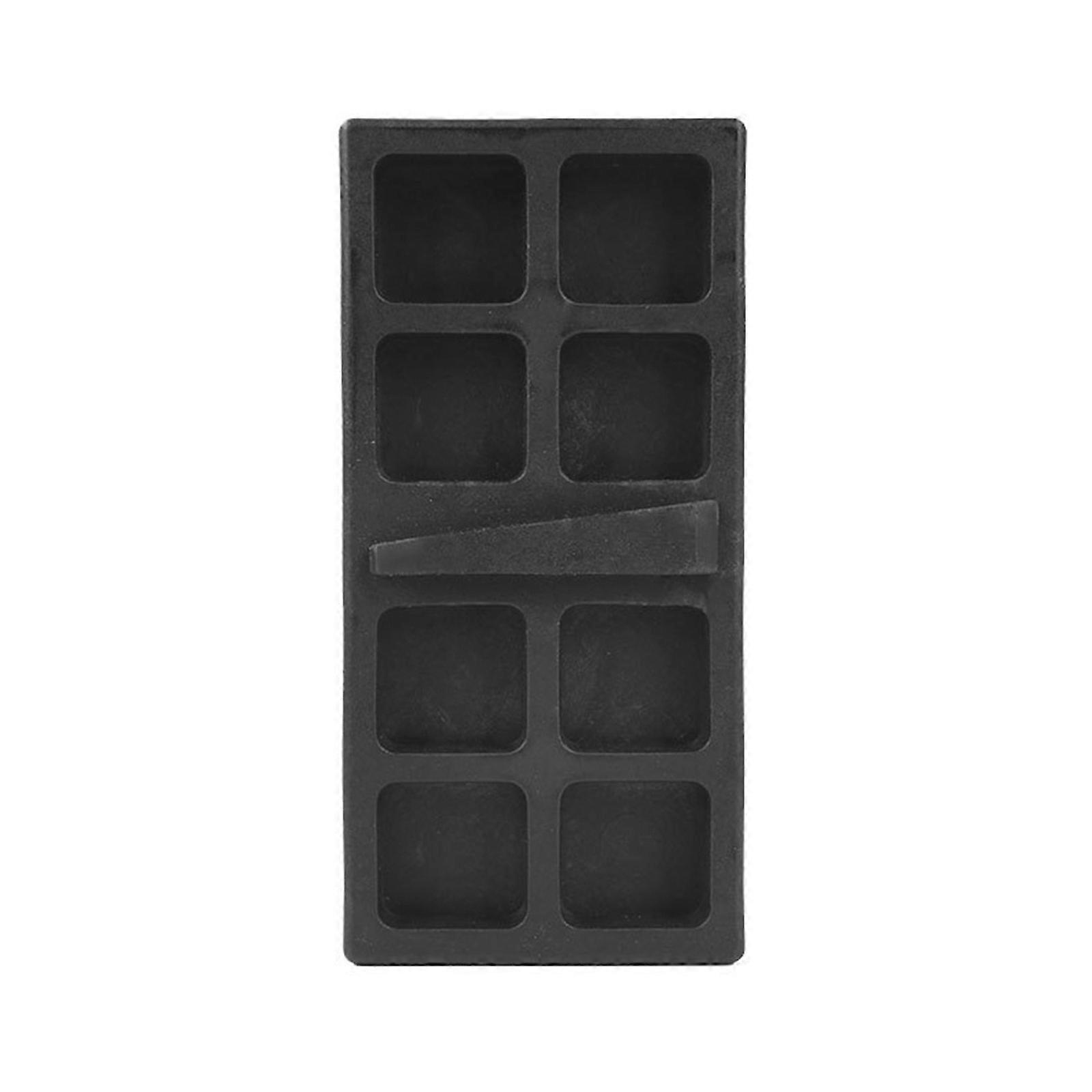 Multifunctional Wrench Tool For Home Repair And DIY Projects Featuring Multiple Size And Strong Construction Versatile Multicolor