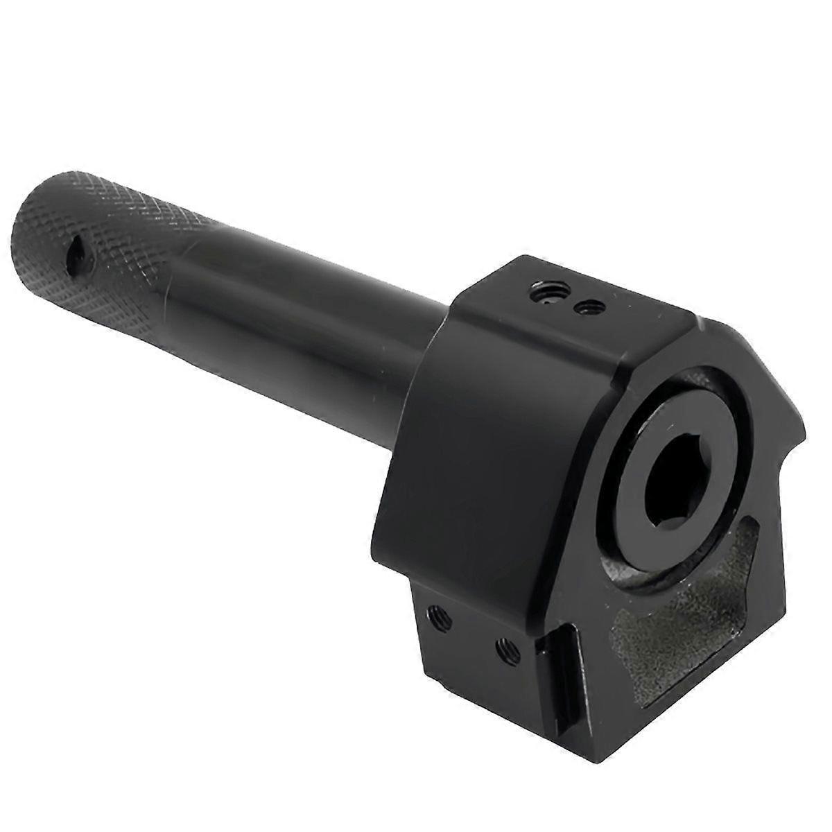 For G2 Max Electric Scooter