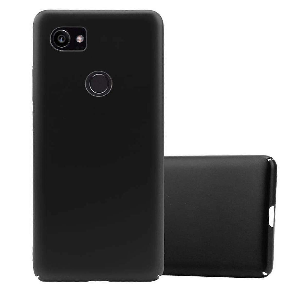 TPU Case Google PIXEL 2 XL Protective Case - Hardcase