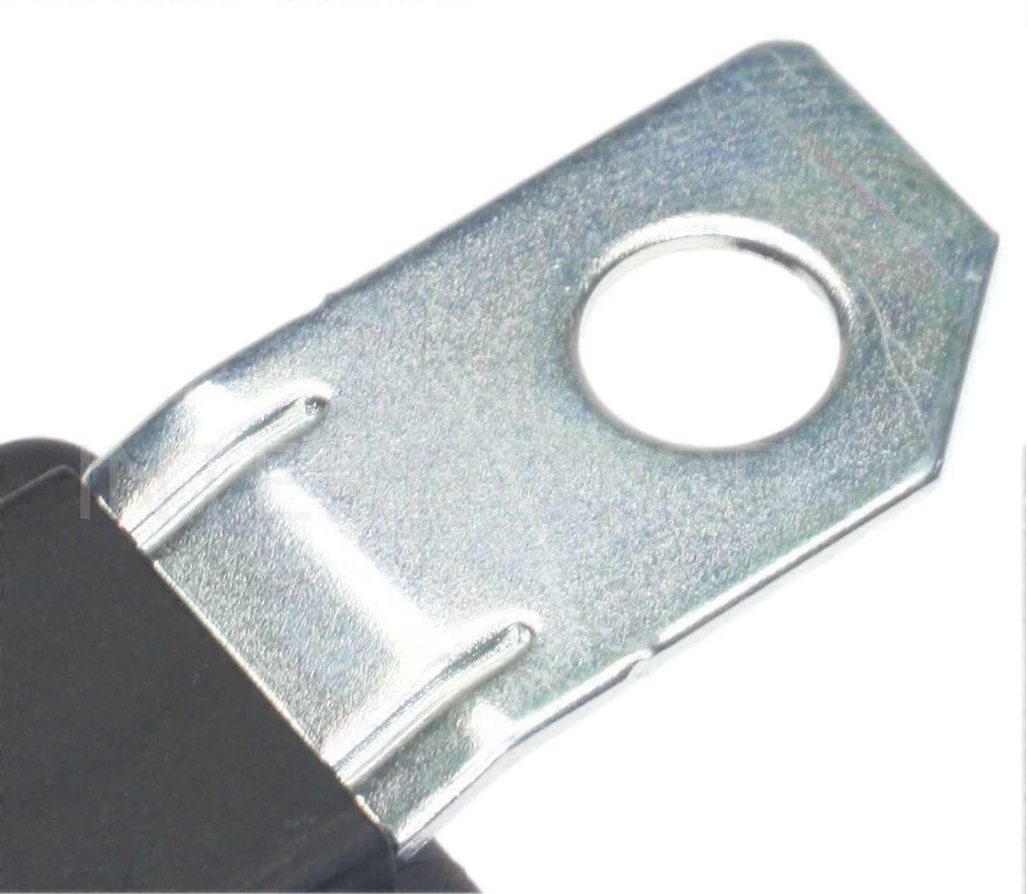 Automatic Transmission Axle Replacement for Hyundai with OE Standard Performance and Accurate Fit