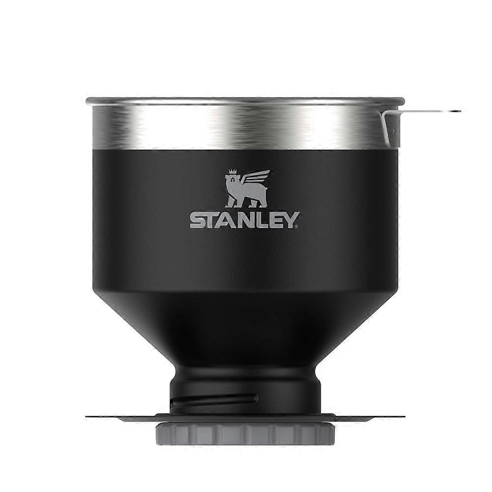  Stanley Classic tourist drip with 1009383030 filter