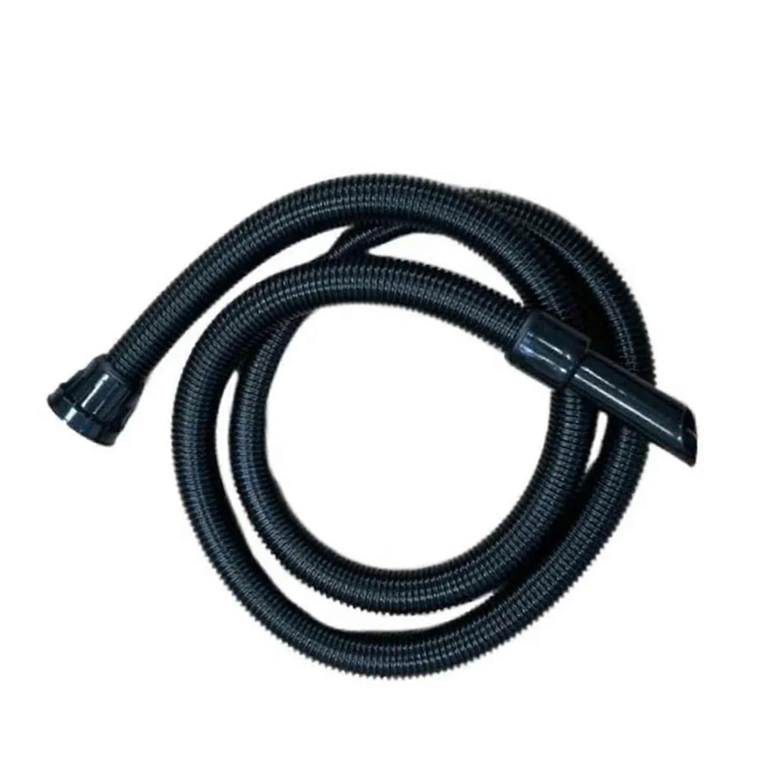 Vacuum Hose 2.6m Replacement for Numatic NRV200 Models with Flexible KinkResistant Design