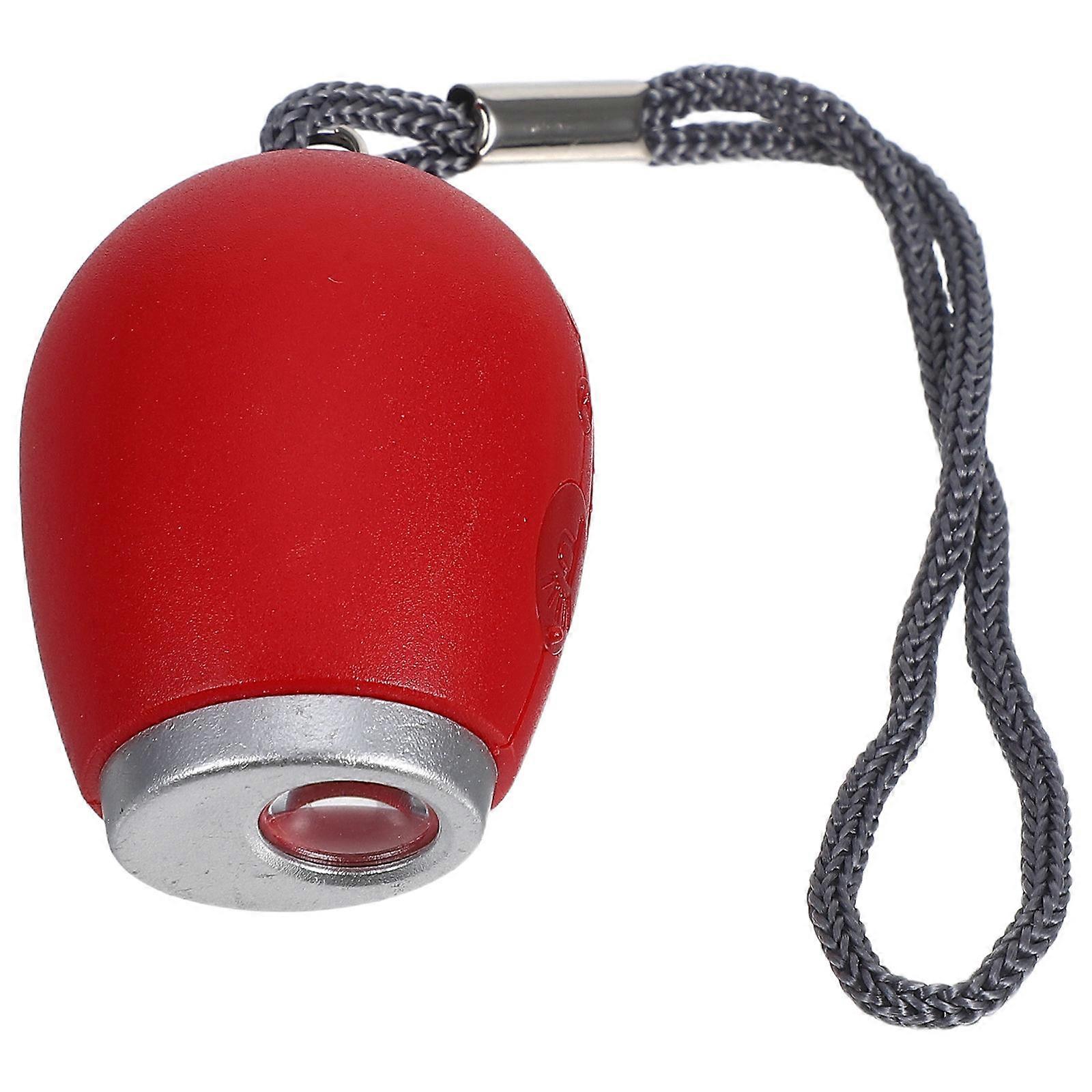 Digital Clock Portable LED Projection Clock for Kids with 1Pcs