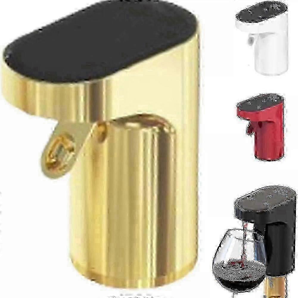 2025 Dozator de băuturi Lichior, Dozator inteligent Alcool