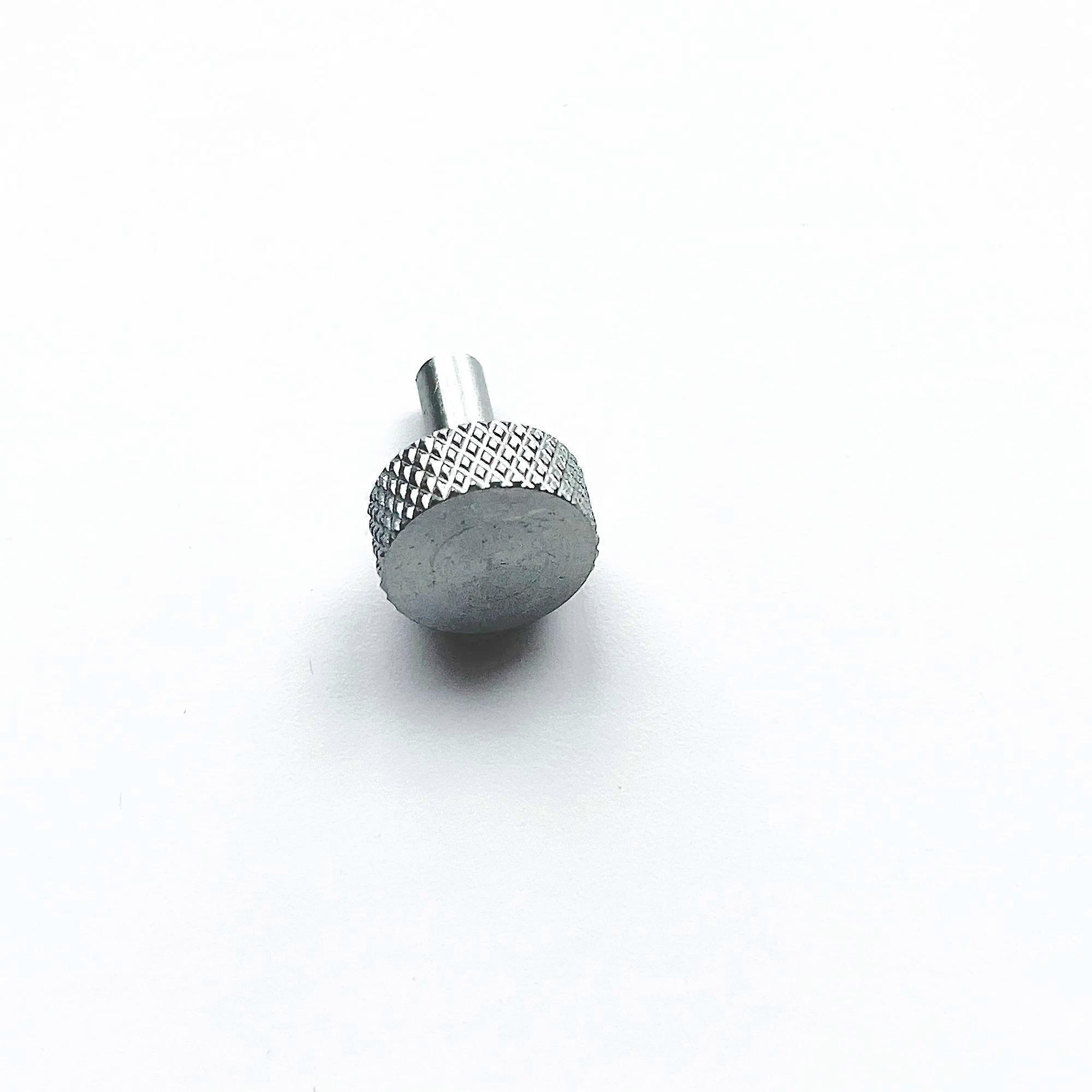 Dental Mini Screw Implants Orthodontic Bone Anchor Micro Screws Screwdriver Two Types