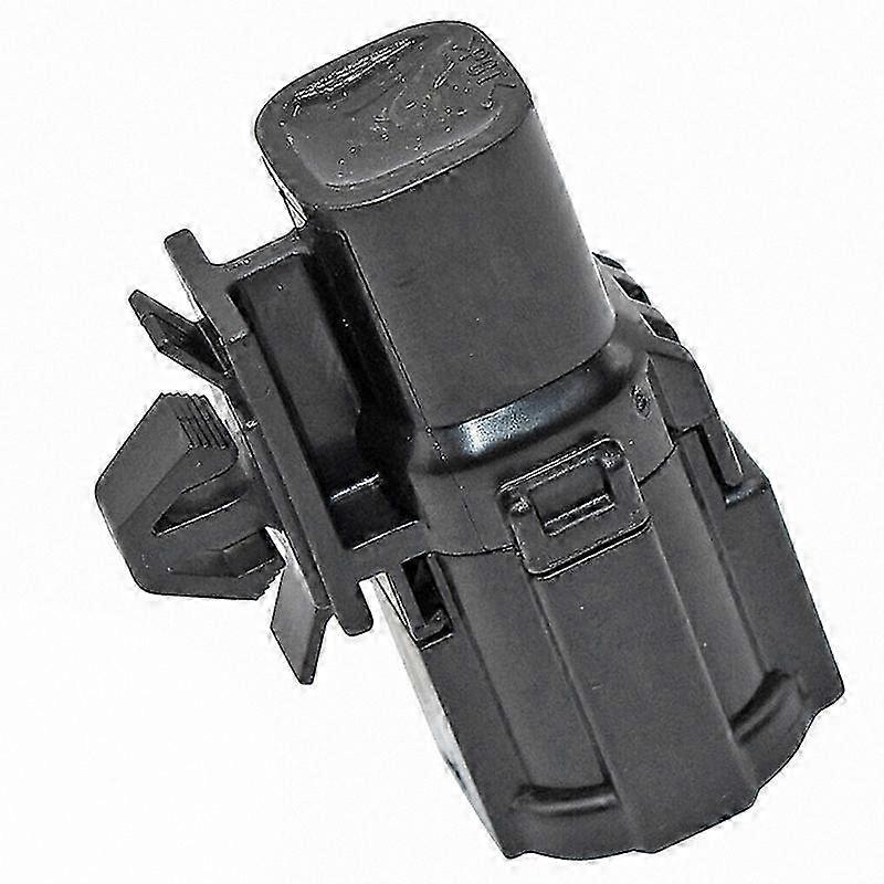 1Pcs Replacement Temperature Sensor for Vehicle Climate Control System 27722-3VA0A