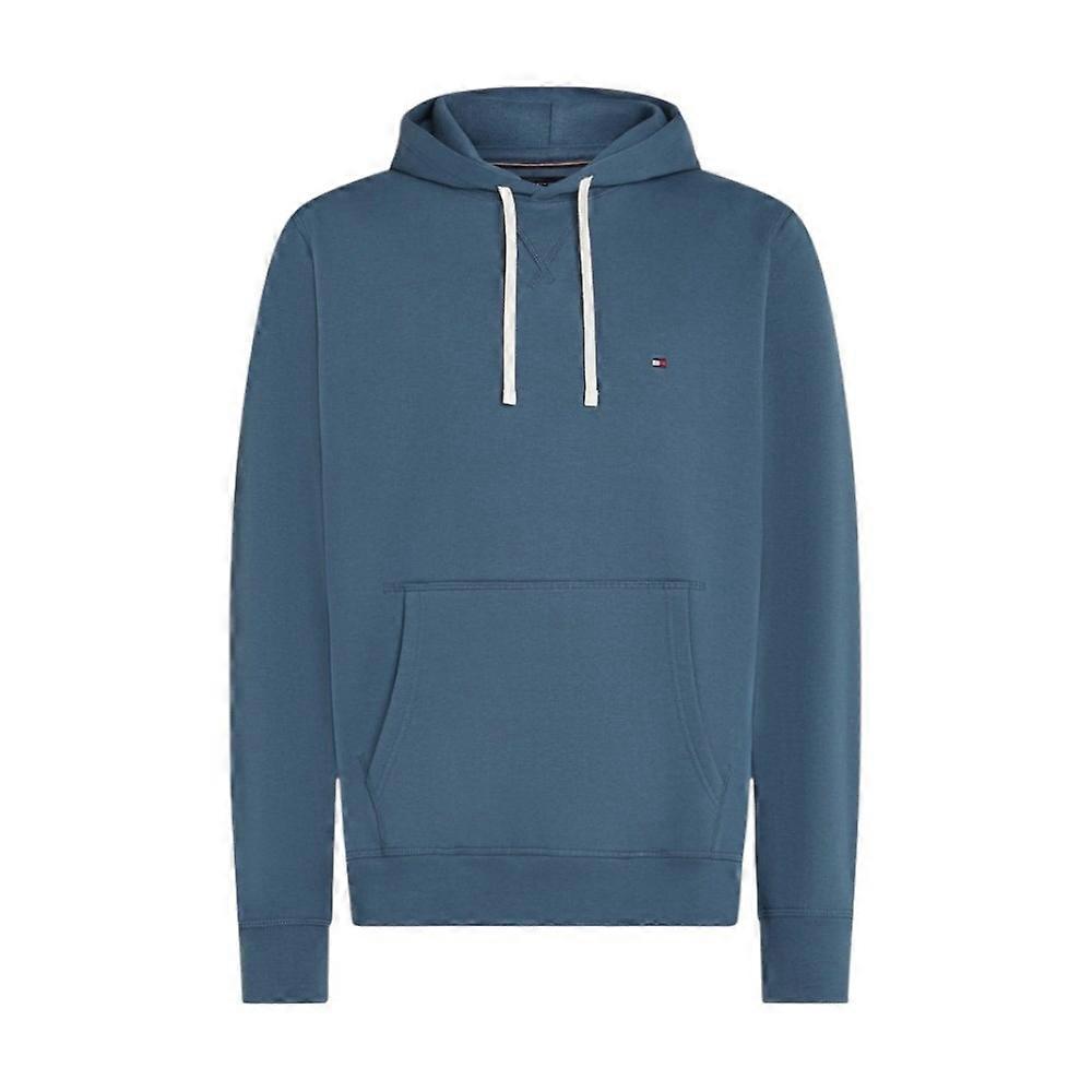 Sudadera Tommy Hilfiger MW0MW39997DBZ
