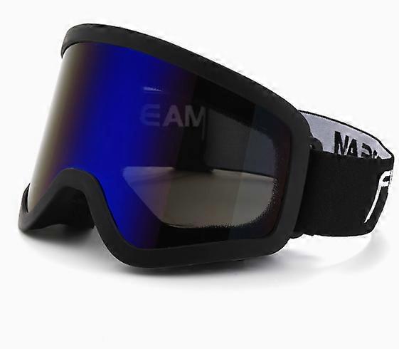 Head F-lyt L Night S0 Laskettelulasit