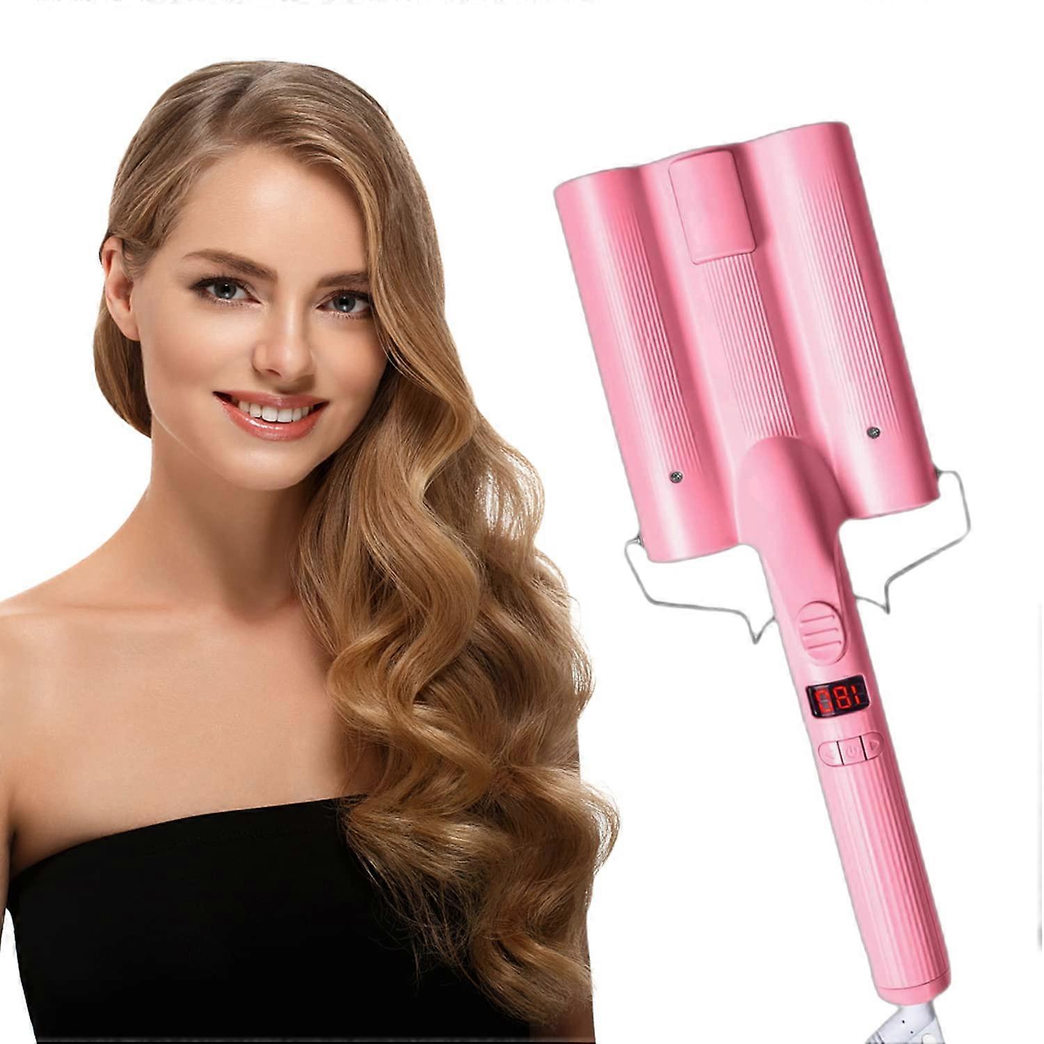 Please provide the product title you want me to optimize.