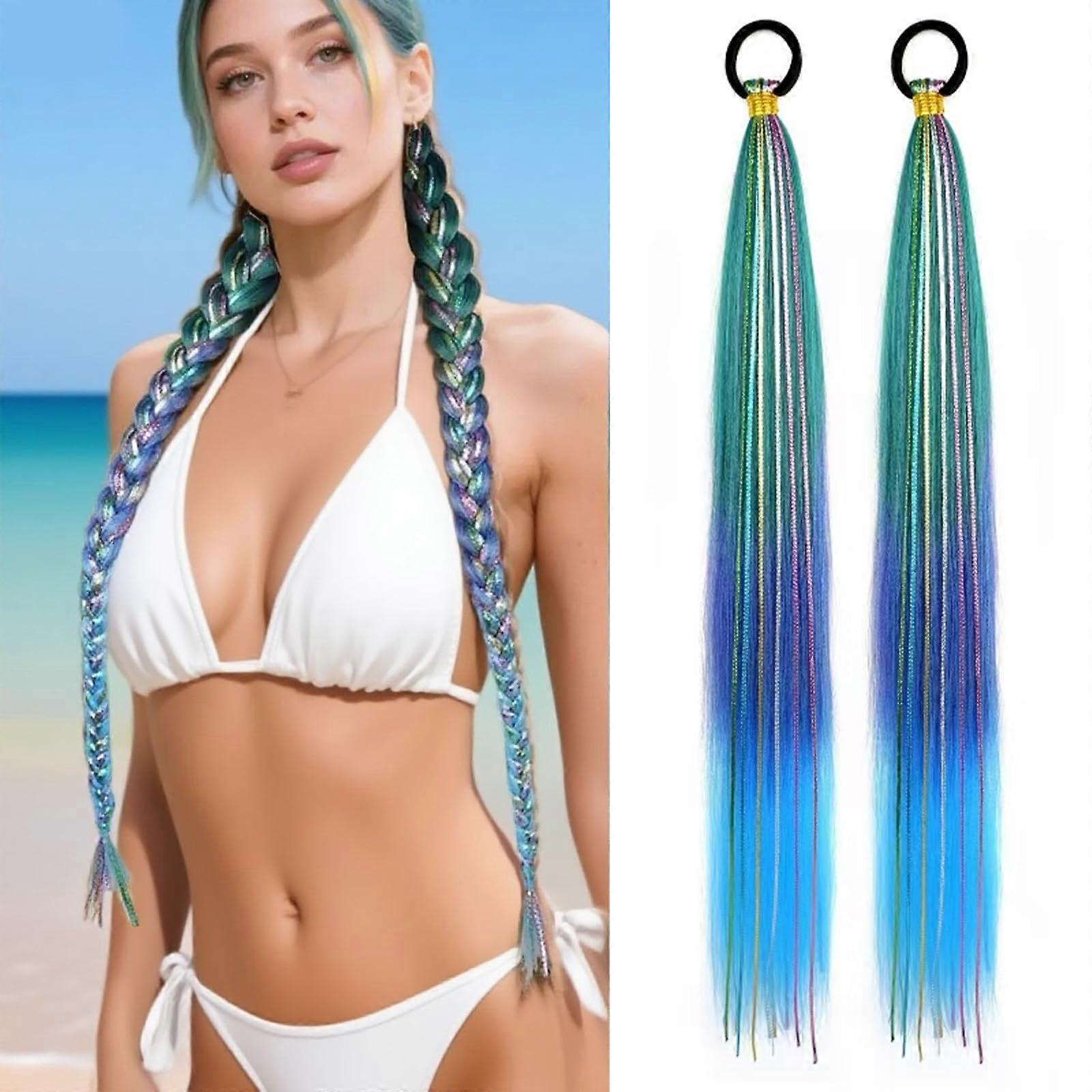 Missing product title, unable to perform the check. Please provide the product title text.