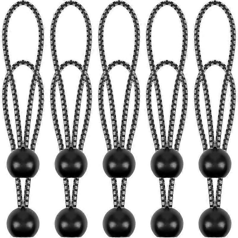 Hardware > Hardware Accessories > Chain, Wire & Rope > Bungee Cords