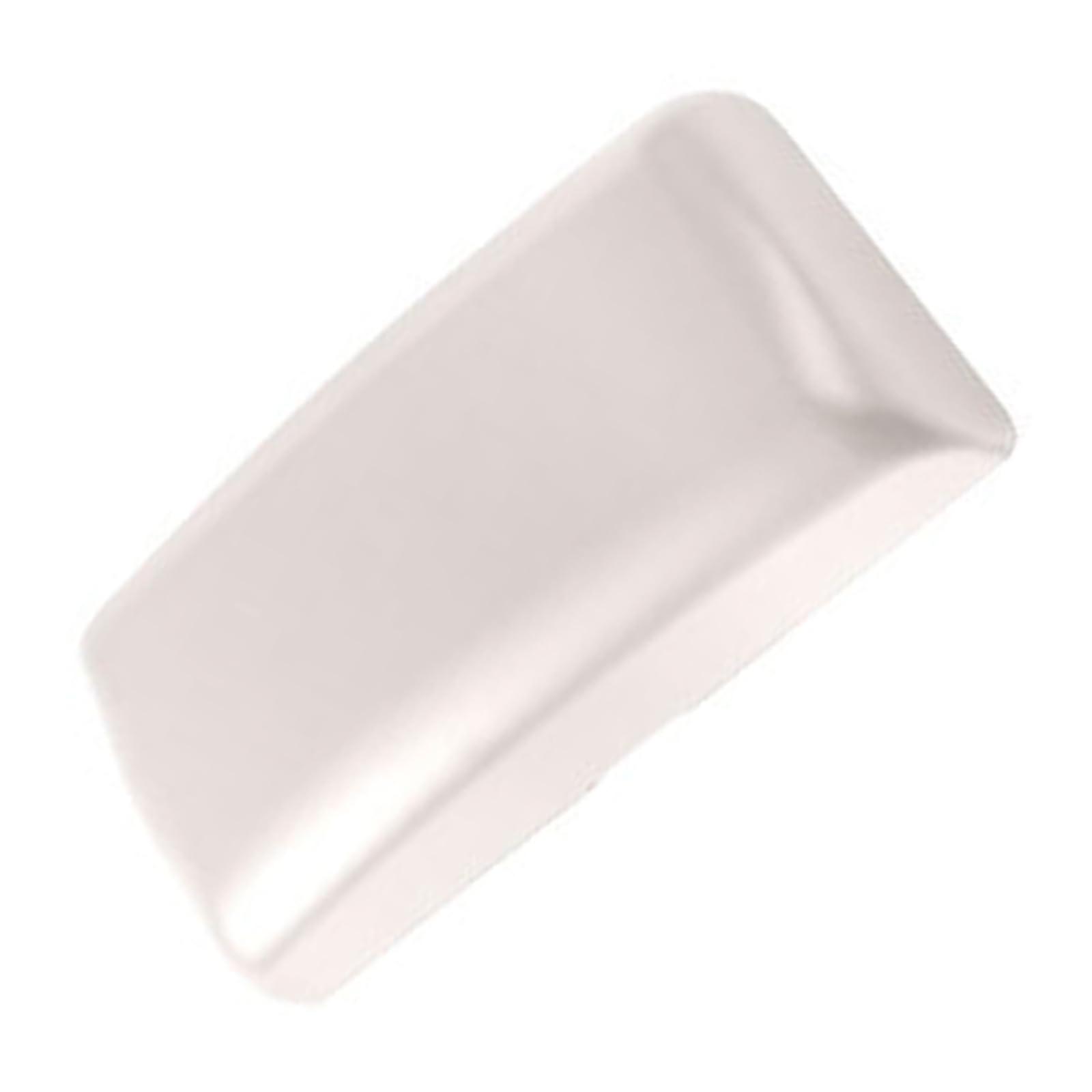 Magnetic Car Sun Visor Organizer for Sunglasses and Documents with Easy Installation