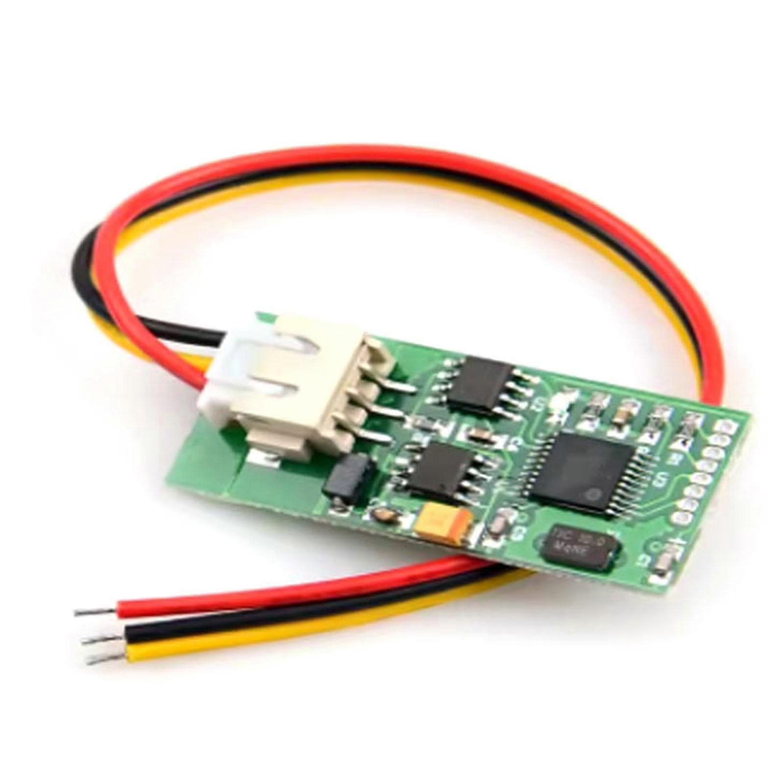 Automobile Advanced Fast Acting Plastic Steering Column Lock Solution For W204 W207 W212 Systems With LED Indicators Multicolor