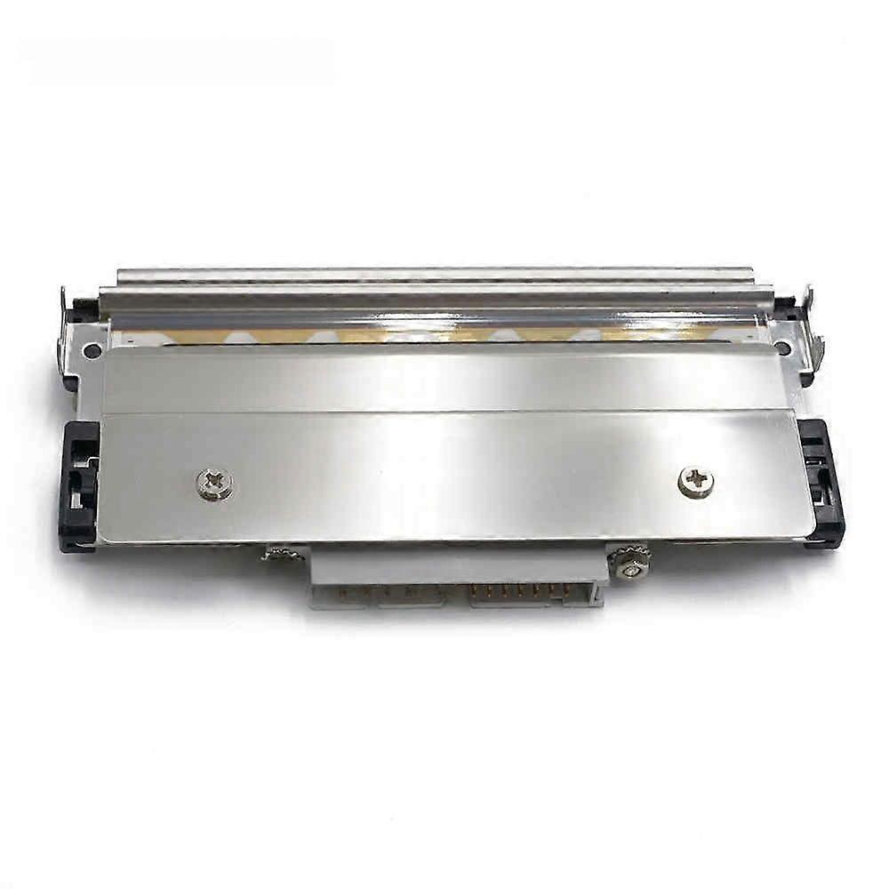 Thermal Print Head for PD41 and PD42 203dpi Barcode Label Printer Replacement Restore Print Quality