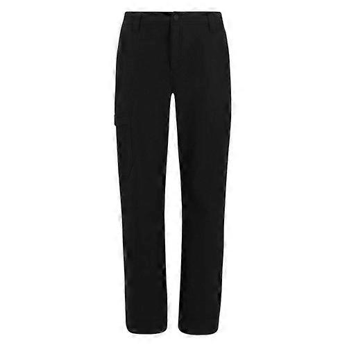 Regatta Professional Womens/Ladies Pro Action Stretch Trousers