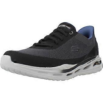 Skechers Sport / Arch Fit Orvan Sneakers