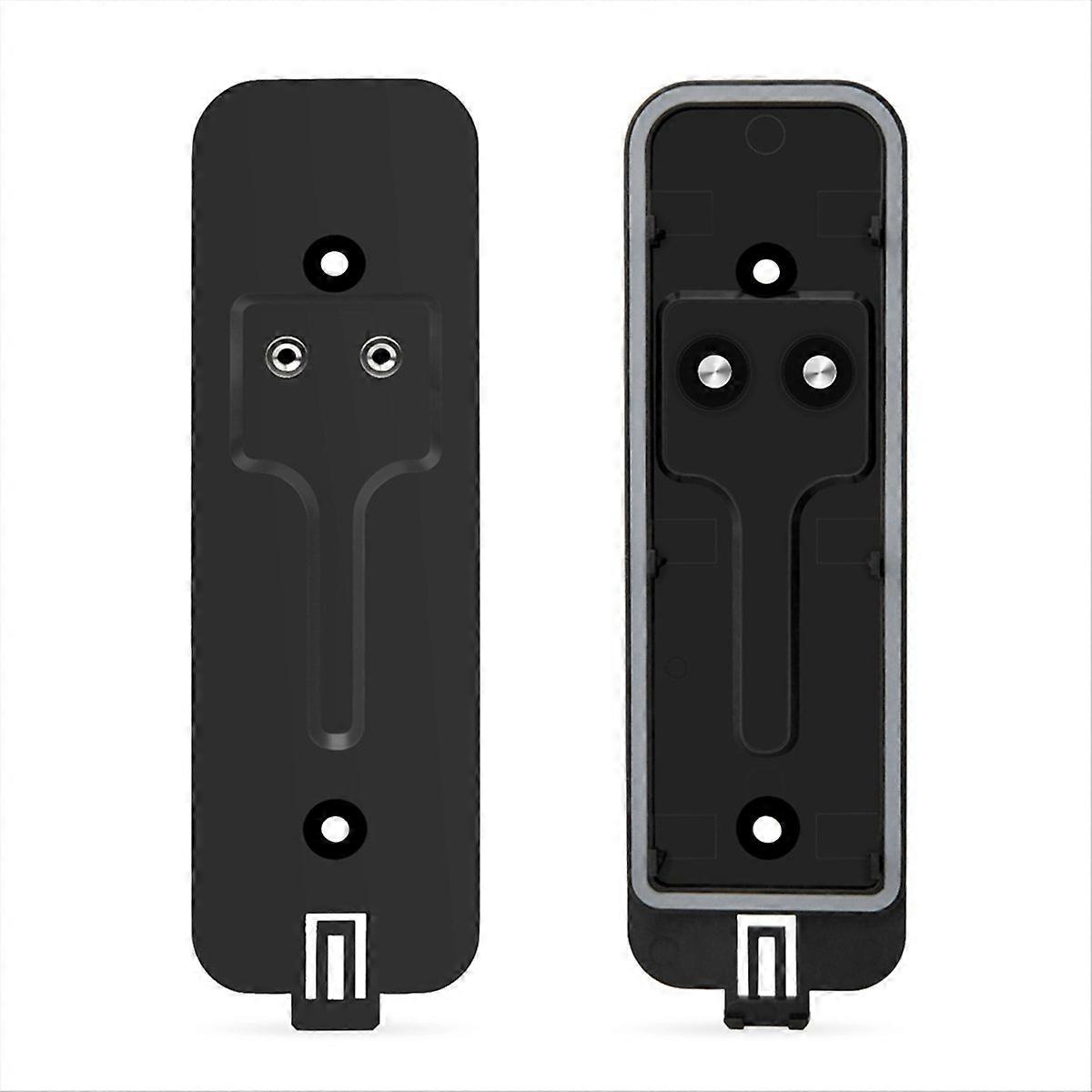 Suitable for Blink Base Plate, Video Doorbell Back Plate