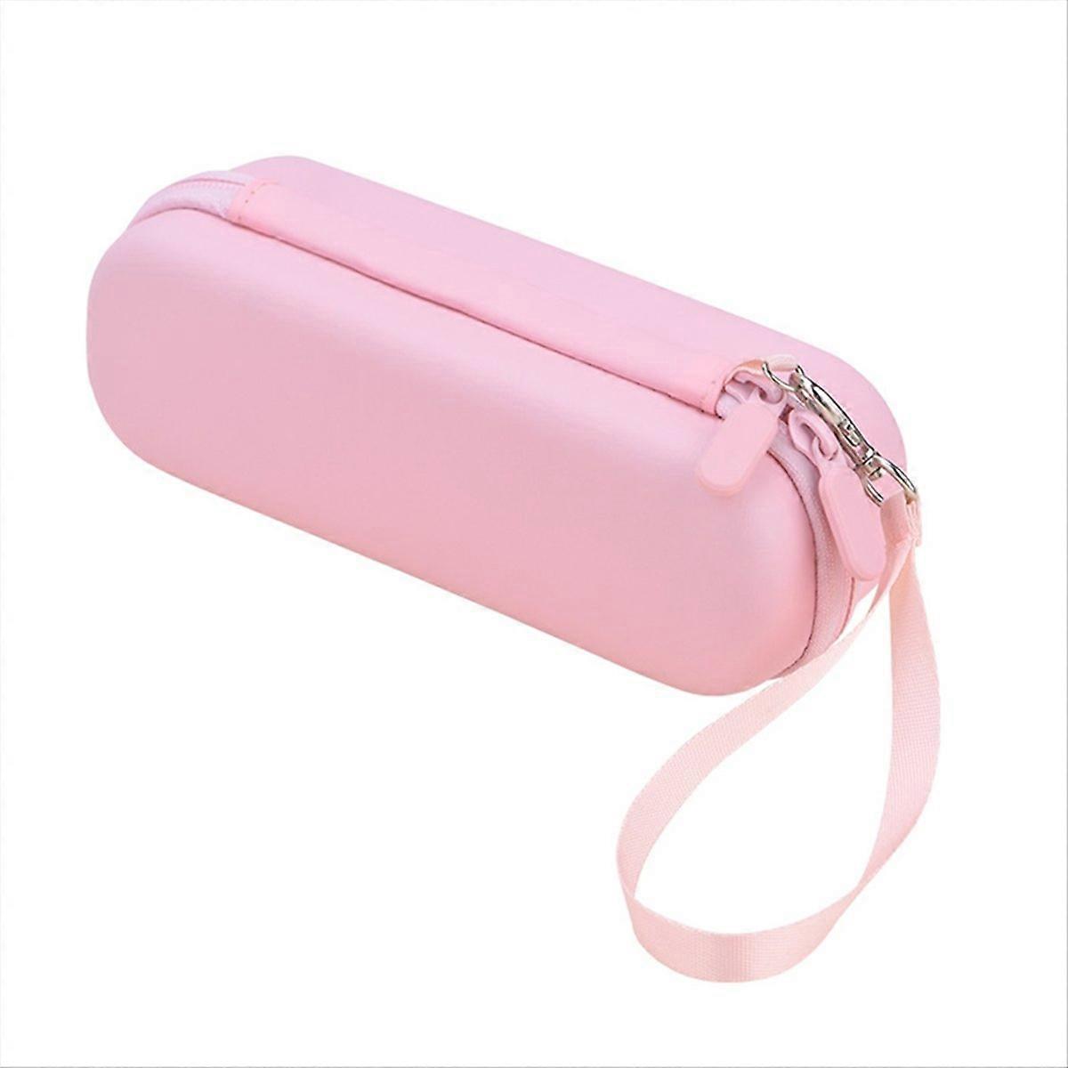  for 3 Carrying Case Storage Bag
