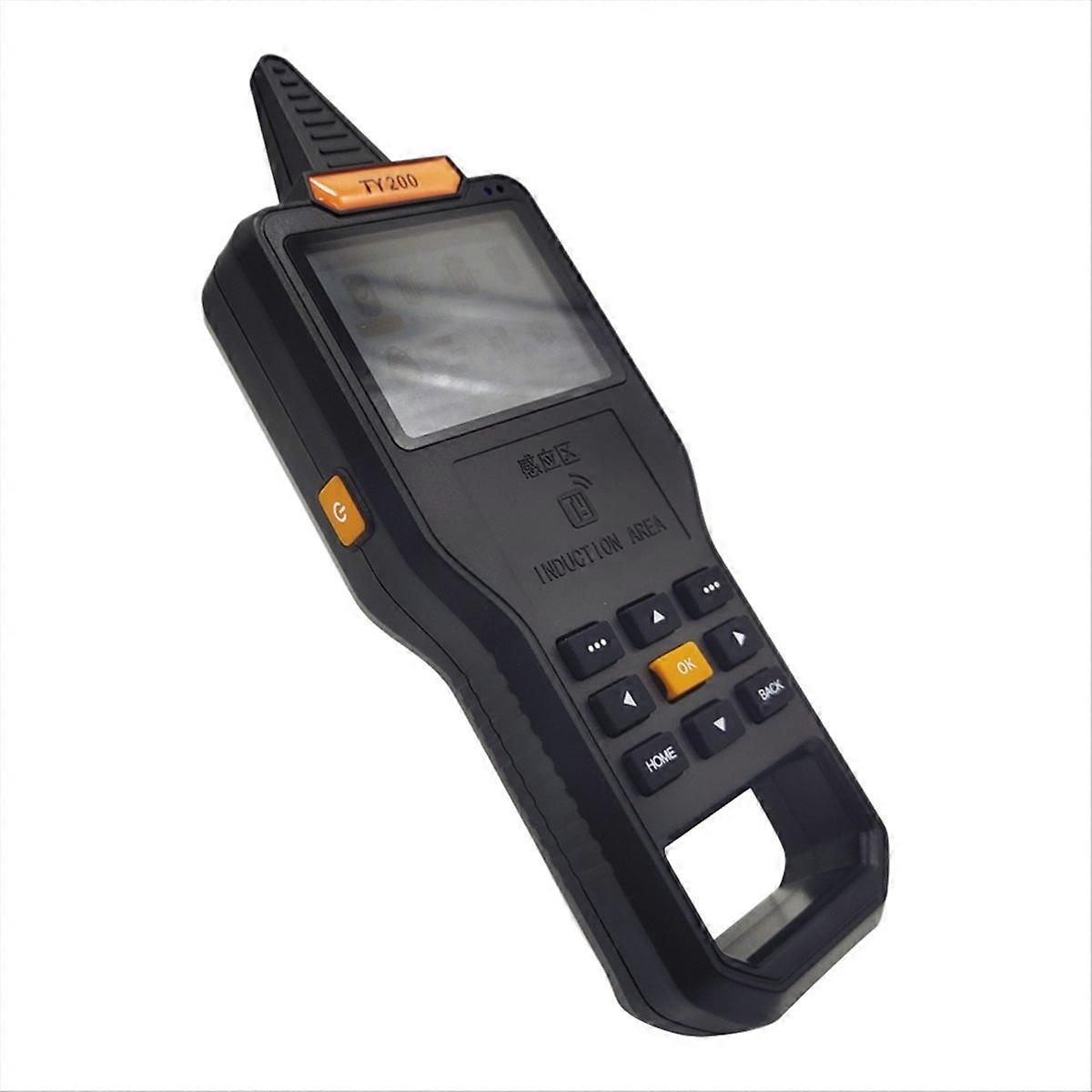 TY200 Key Copy Master Multi Function Locksmith Tools Clone and Generate Car Key, Garage Gate Remote