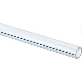 UPONOR Comfort Pipe Rohr Minitec, 9,9 x 1,1mm, Bund mit 480m, 1 Stk.