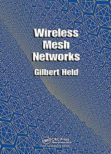 Wireless Mesh Networks