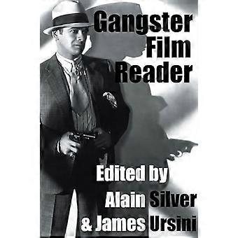 Gangsterfilmläsaren