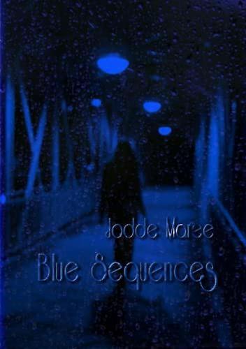 Séquences bleues