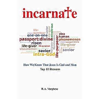 Incarnate