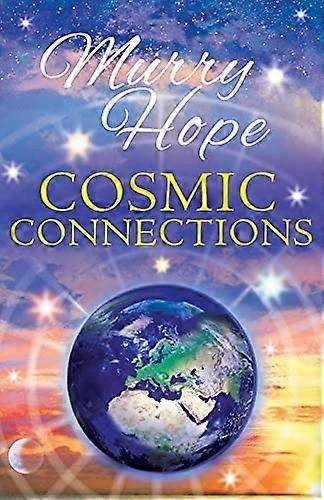 Cosmic Connections