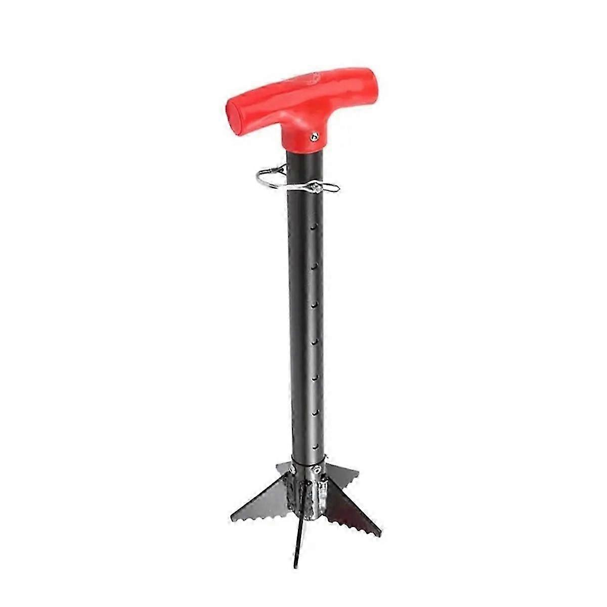 Mobility Aid Tool Portable Mobility Equipment Adjustable