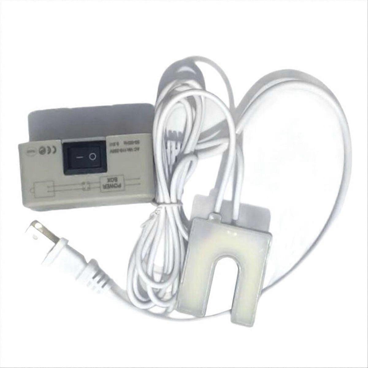 Sewing Machine Light U Shape Industrial Lighting Lamp 