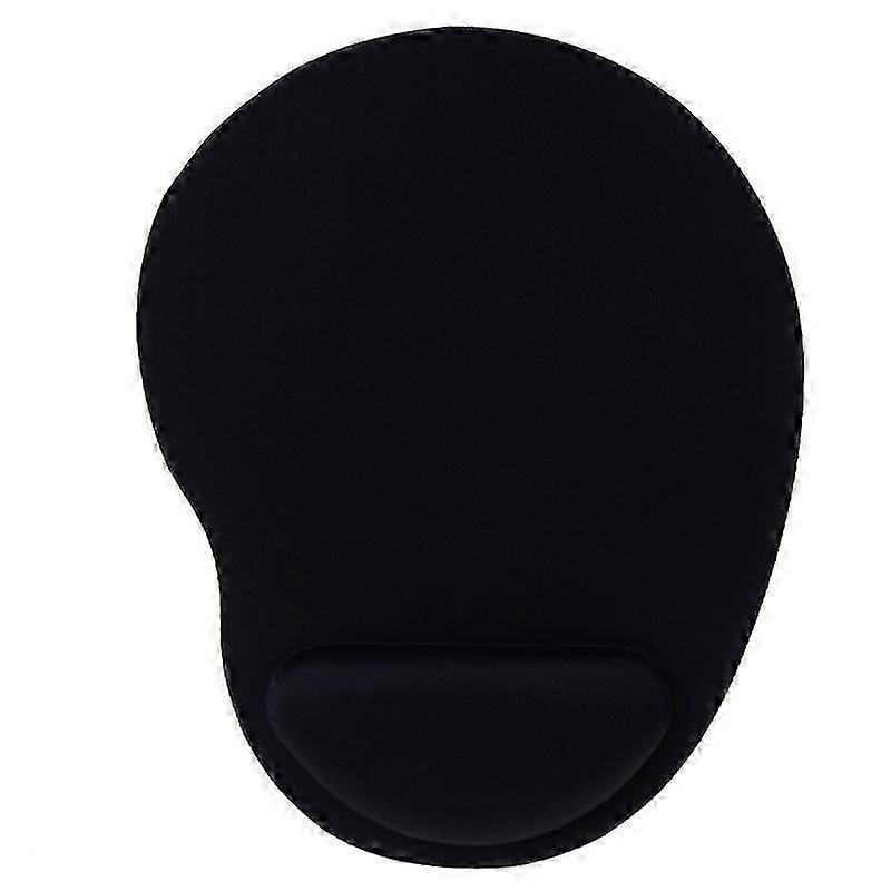 Game Table Mouse Pad Small Non-Slip Computer Office Mat