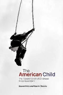 The American Child