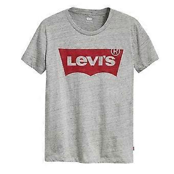 Levis Damen/Damen Das perfekte T-Shirt