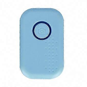 Tragbarer Mini-GPS-Tracker für Autos, Fahrräder, Fahrzeuge, EU-Stecker