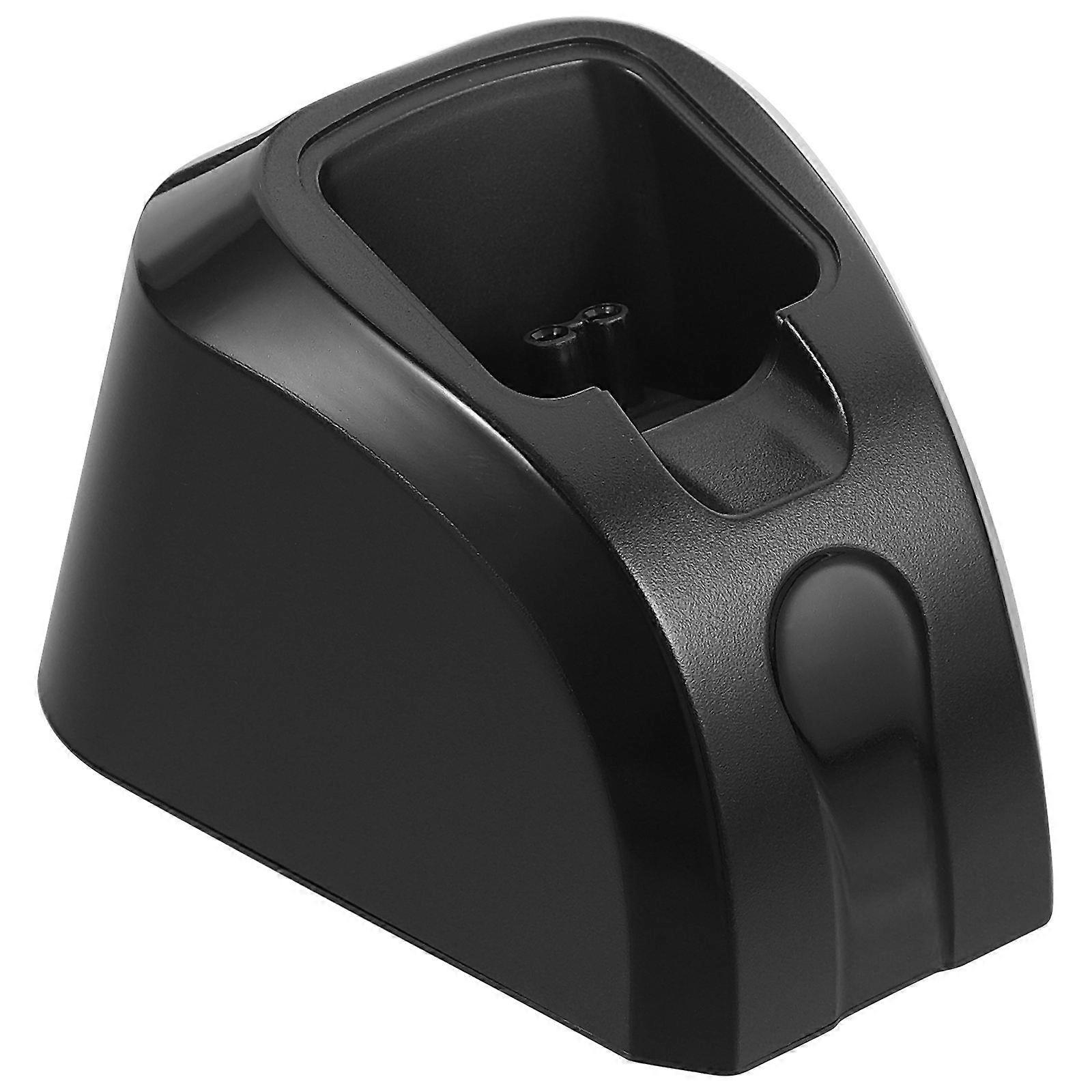 Professional Clipper Charger for Practical Charging Base