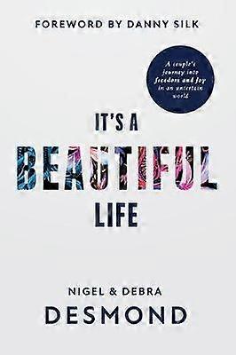 It's a Beautiful Life