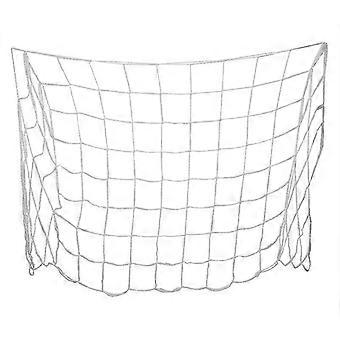 1.2x0.8m Football Soccer Goal Net Polypropylene Fiber Sports Match Training Tools[HSfF]